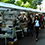 Antik-Markt Aachen
