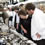 Antik-Markt Aachen