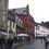 Antik-Markt Bad Münstereifel
