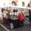 Antik-Markt Bad Münstereifel