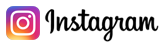 Rhein-Antik auf Instagram